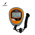 Digital Clip Countdown Multifunctional Stopwatch